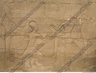 Photo Texture of Karnak 0061
